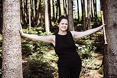 Anne-Suse Enßle