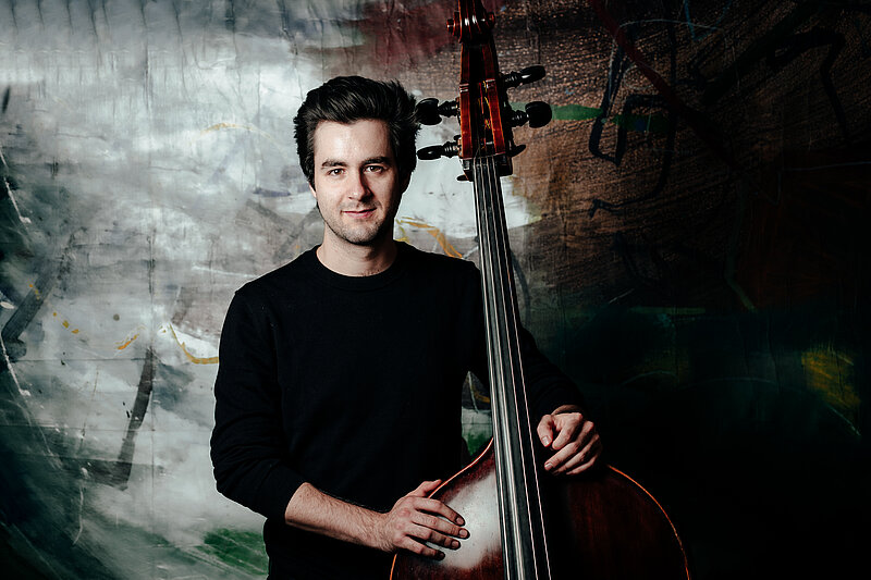 Lukas Duregger