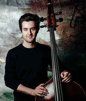 Lukas Duregger
