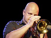 Martin Ohrwalder