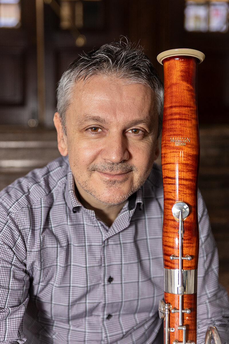 Daniele Muleri