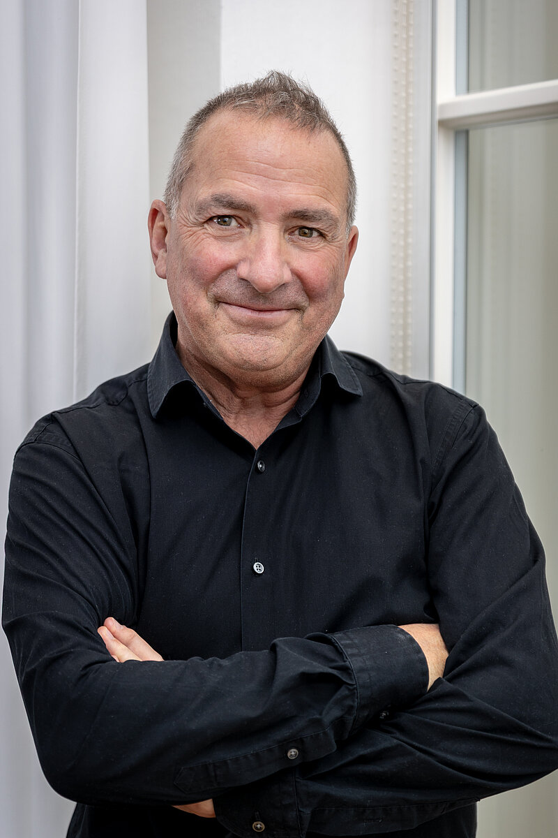 Stephan Costa