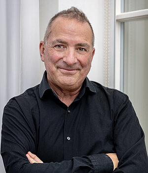 Stephan Costa