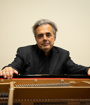 Marco Basili