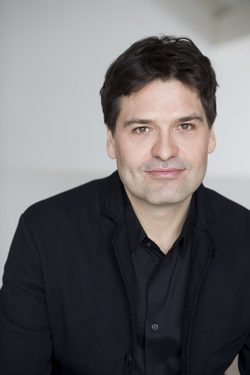 Sebastian Euler