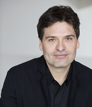Sebastian Euler