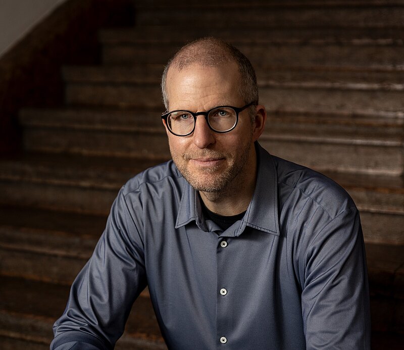 Matthias Schinagl