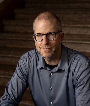 Matthias Schinagl