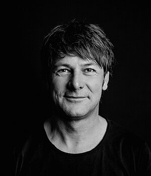Martin Senfter