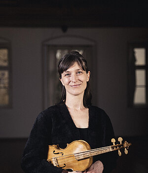 Roswitha Dokalik