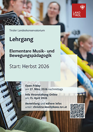 Veranstaltungsplakat, jpg-Datei