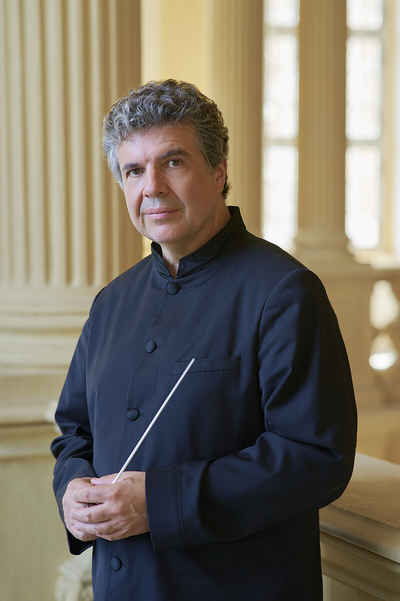 Dorian Keilhack