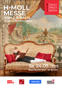 Plakat Werbung