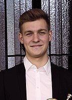 Julian Ritsch