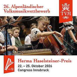 Veranstaltungsplakat jpg.Datei