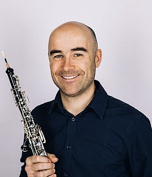Lukas Runggaldier