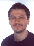 Daniele Muleri