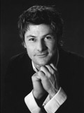 Martin Senfter Martin Senfter