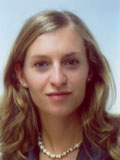 Christine Knoll-Kaserer B.A. Christine Knoll-Kaserer B.A.