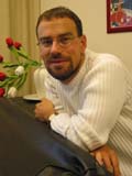 Alexander Ringler