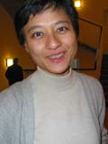 Ning-Ching Zeller Chen