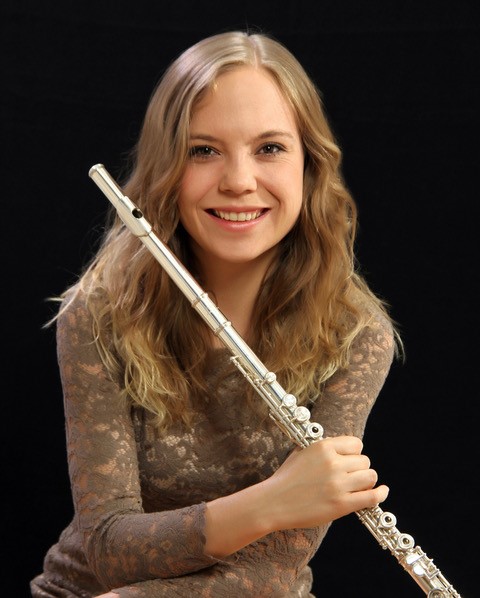 Anna Klie