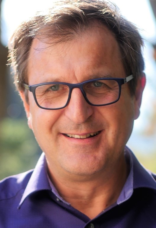 Martin Ritsch